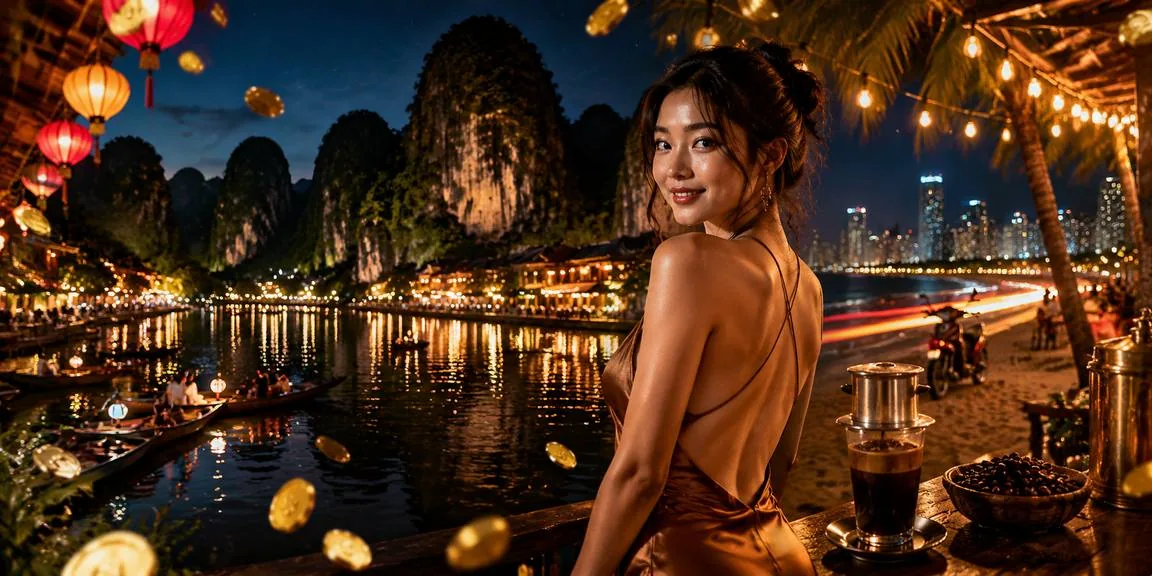 888bd Ưu Đãi Slot
