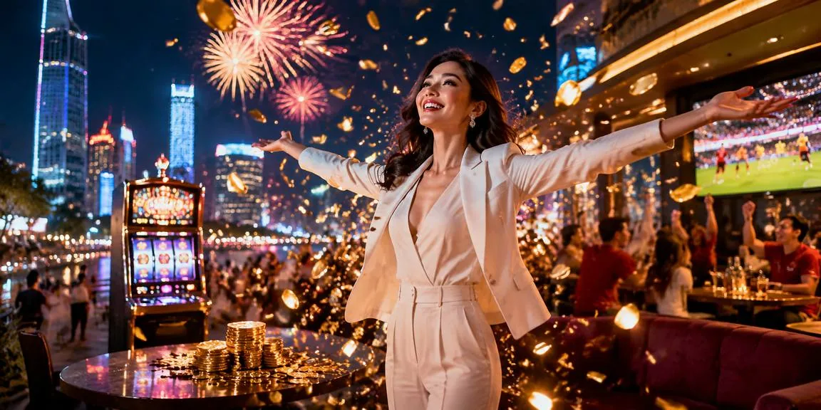 888bd Xác minh tài khoản 888bd