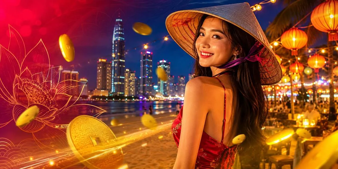 888bd Rút tiền về ví của bạn