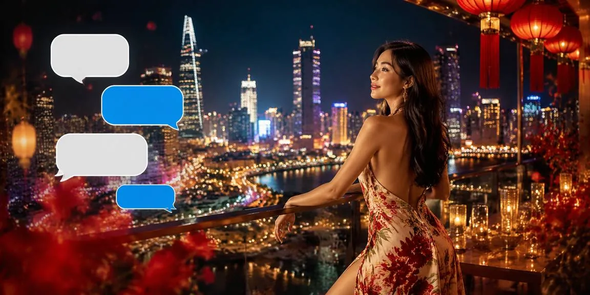 888bd Thể Thao Ngày Trên 888bd Có Gì