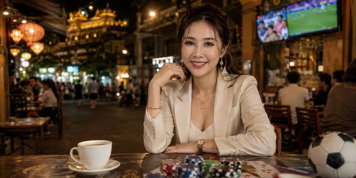 888bd 888bd — sân chơi casino xây dựng cho người Việt