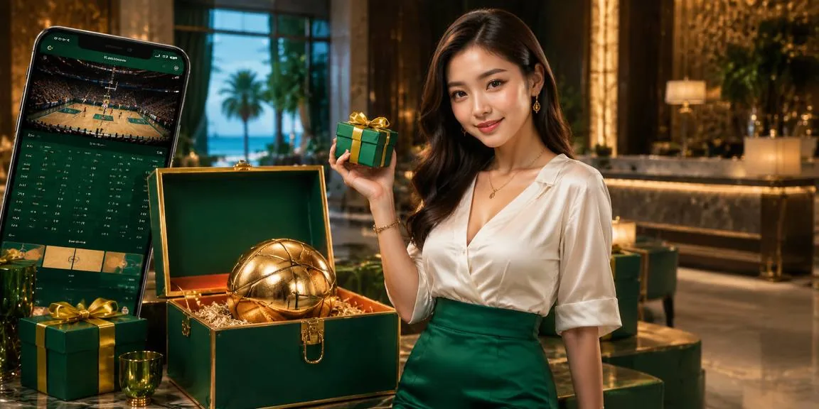 888bd Giải đáp nhanh mọi thắc mắc tại 888bd