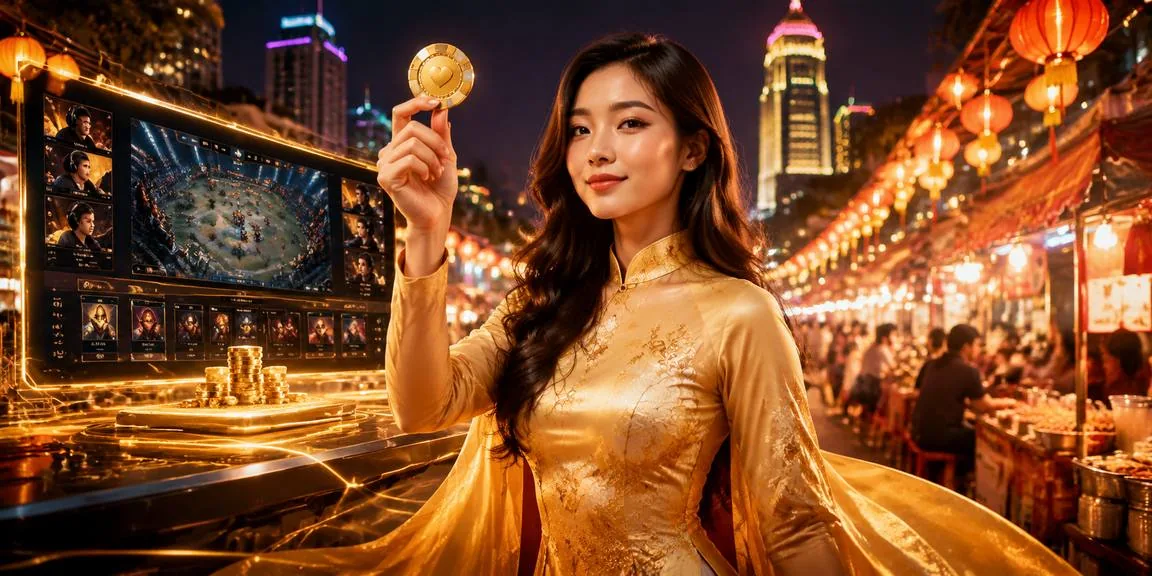 888bd Việt Nam Ứng dụng