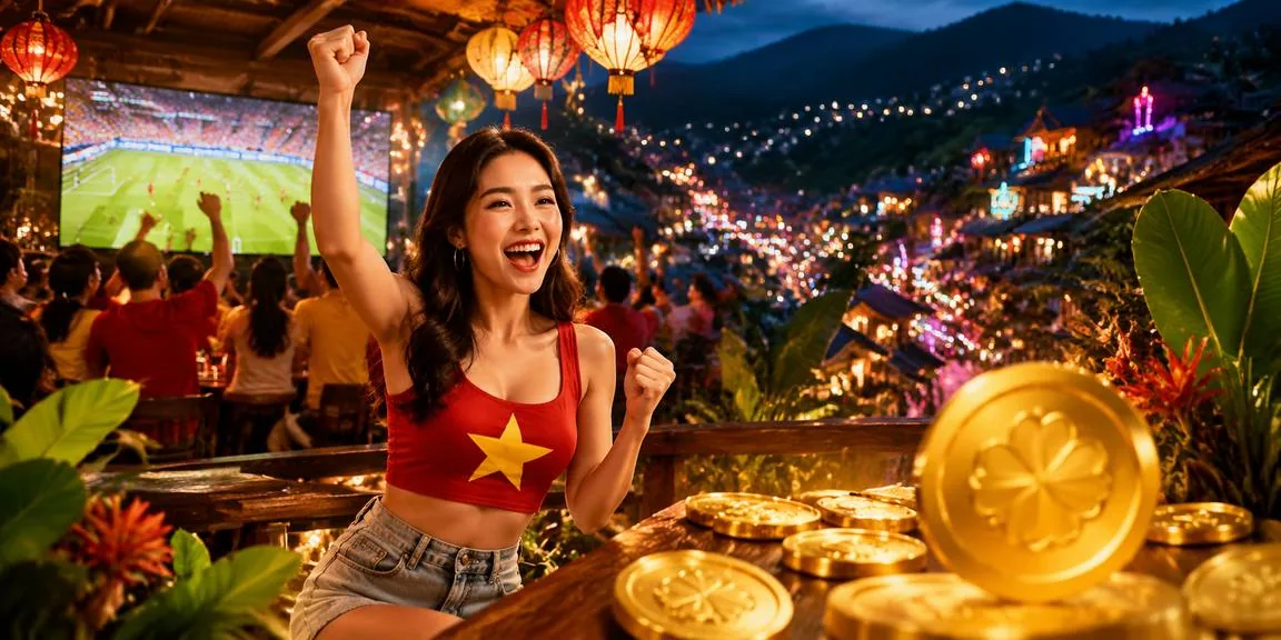 888bd Lô Đề Miền Nam