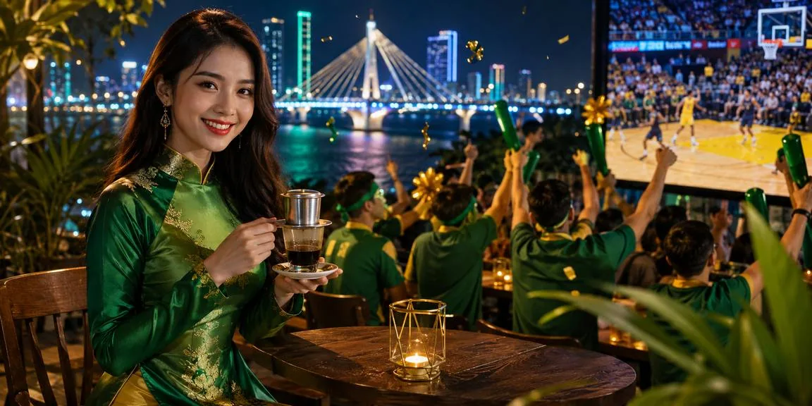 888bd Ưu Đãi Casino Trực Tiếp